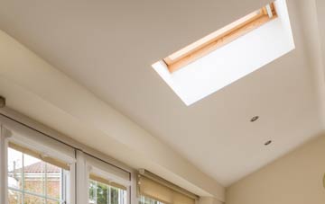 Helpringham conservatory roof insulation companies