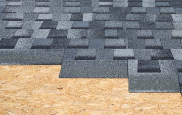 expert Helpringham asphalt roof companies