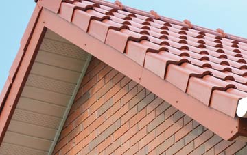 Helpringham fascia repair quotes