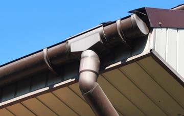 types of Helpringham fascias