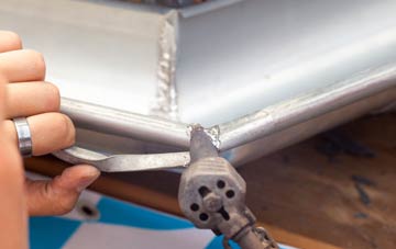 disadvantages of Helpringham lead roofing