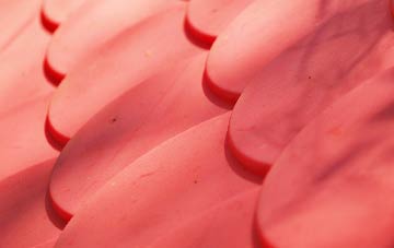 Helpringham plastic roof costs