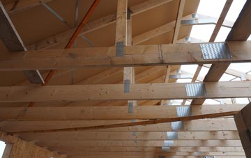 Helpringham roof truss costs
