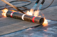 free Helpringham roof quotes