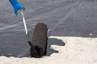 find the best Helpringham roofing companies