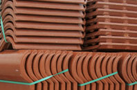 free Helpringham clay roofing quotes