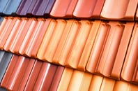 find rated Helpringham clay roofing companies