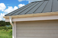 Helpringham fascia repair