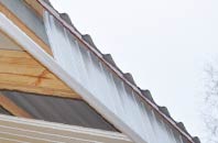 find rated Helpringham fascia repair companies