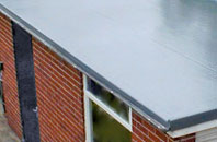 free Helpringham flat roofing insulation quotes