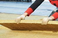 find rated Helpringham roof insulation companies