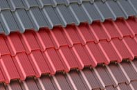 find rated Helpringham plastic roofing companies