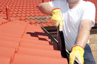 Helpringham roof cleaners