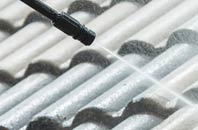 rated Helpringham roof cleaning companies