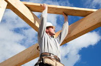 Helpringham roof replacement work