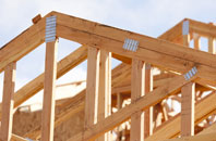 free Helpringham roof truss quotes