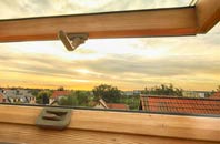 rated Helpringham roof window companies