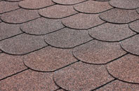 free Helpringham rubber roofing quotes