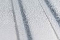 find rated Helpringham rubber roofing companies