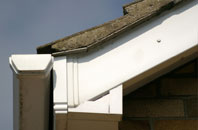 free Helpringham soffit quotes