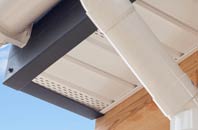 find rated Helpringham soffit companies
